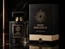 premium product packaging and labels for your brand
