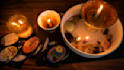 detailed love tarot reading for you