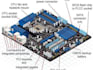 do pcb design layout schematic, electrical electronics engineering