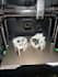 print anything you need