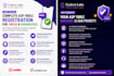 ensure a2p approval on twilio and ghl
