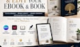 do canva ebook design layout design developmental editing adobe indesign format