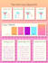 design professional brand kits