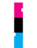 make a clean minimalist logo for you