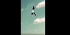 create collage animation, lyrics animation, and vox style video