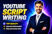 write content writing, speech writing