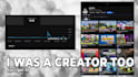 edit a youtube video