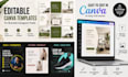 design canva templates for instagram post