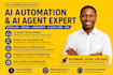 create openclaw claude code n8n and whatsapp ai automation claude developer quo