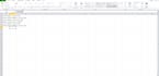 do fast accurate data entry, 46 wpm typing and excel cleanup