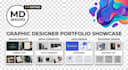 be a canva expert