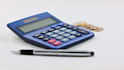 set up your xero account