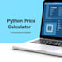 create custom python price calcultor for yor ecommerce busin