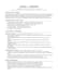 write in depth fitness resumes