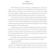 ghostwrite novel fantasy scifi romance