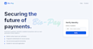 create professional ai posters and social media designs
