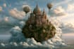 do a photo manipulation