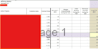 project accounting for your long term projects