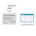 do fast and accurate PDF to excel data conversion