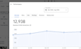 optimize your google business profile for local SEO and maps ranking