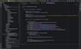 fix unity bugs and implement gameplay features