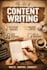 write medical, blog, and general content with SEO