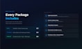 dockerize your application using docker and docker compose
