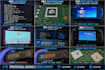 setup game consoles and make them alive again