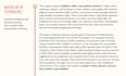 write professional technical documentation and report , abstract , chapter