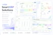 be your full stack web developer, software developer, ai software developer
