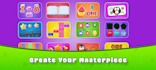 android developer and application
