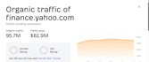 publish press release on yahoo finance