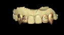 do something really good at create grillz