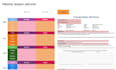 do microsoft excel data entryformattingcharts spreadsheets