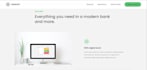 test your website usability and provide UX feedback