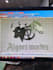 digitize logo for embroidery into dst pes emb files