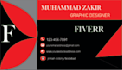 do professional business card design