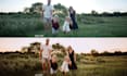 do realistic face swap and photo editing in photoshop