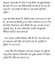 write high quality ghostwriting