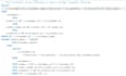scrape, clean, analyze, and visualize data using python, sql, tableau