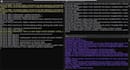 fix, optimize, or develop your game server