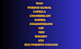 do sophia studycom purdue straighterline wgu teas nursing hess capella walden