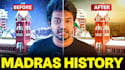 do great clickable thumbnail design