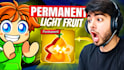 design attractive youtube thumbnails