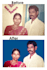 do professional photo editing and image manipulation