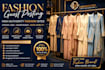 write and publish fashion guest posts on high da sites