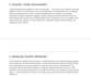 write SEO blog posts and articles about edtech and ai in education