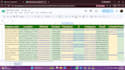 do b2b lead generation and targeted business email lists