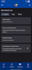 create ai powered productivity app