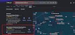 do gbp optimization for local SEO and google maps visibility